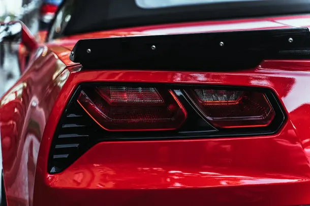 Winstoria Casino Android/iOS Forrit